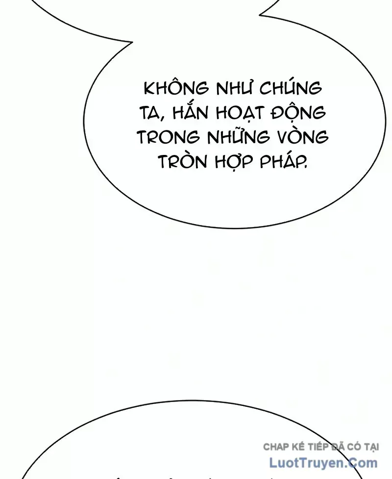 Cháu Trai Thiên Tài Của Vua Cho Vay Nặng Lãi Chap 105 - Next Chap 106
