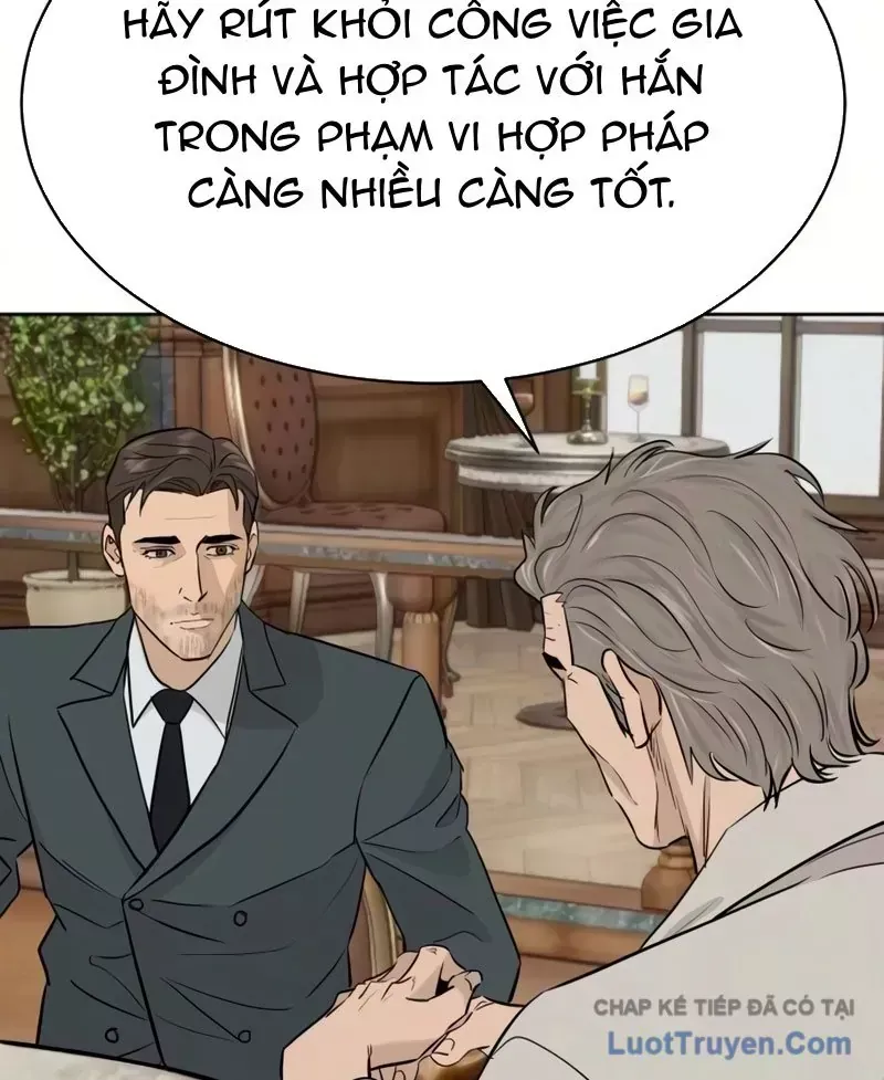 Cháu Trai Thiên Tài Của Vua Cho Vay Nặng Lãi Chap 105 - Next Chap 106