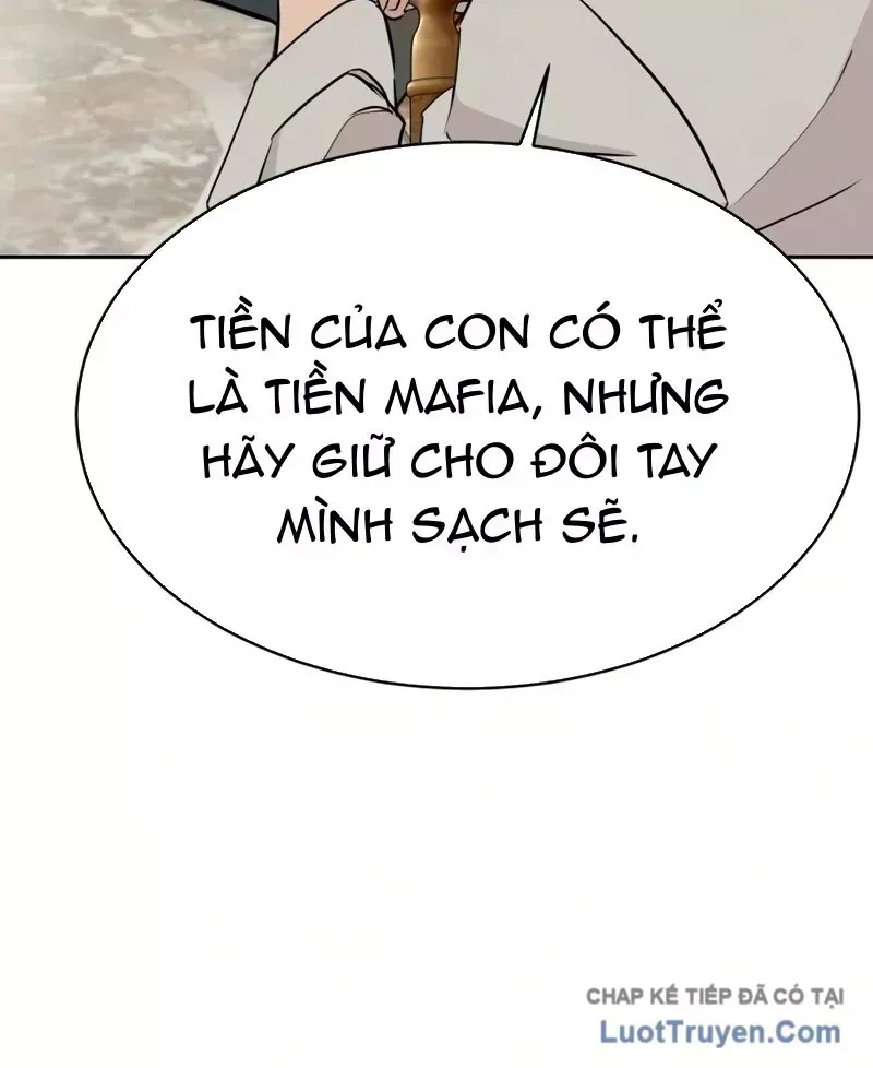 Cháu Trai Thiên Tài Của Vua Cho Vay Nặng Lãi Chap 105 - Next Chap 106