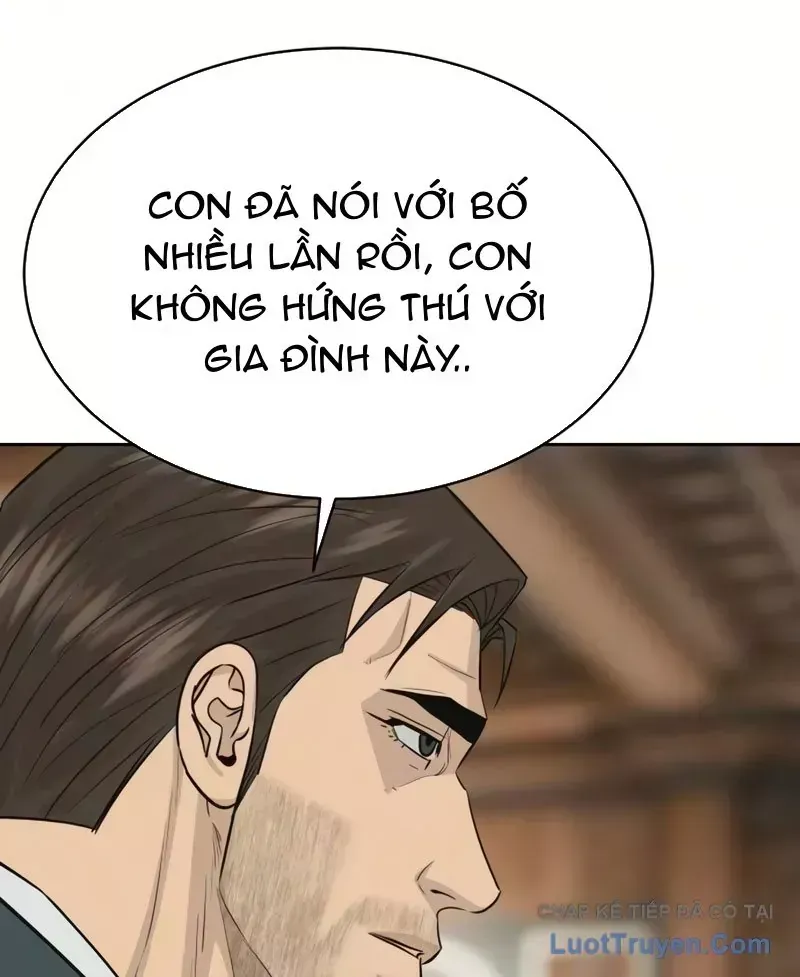 Cháu Trai Thiên Tài Của Vua Cho Vay Nặng Lãi Chap 105 - Next Chap 106