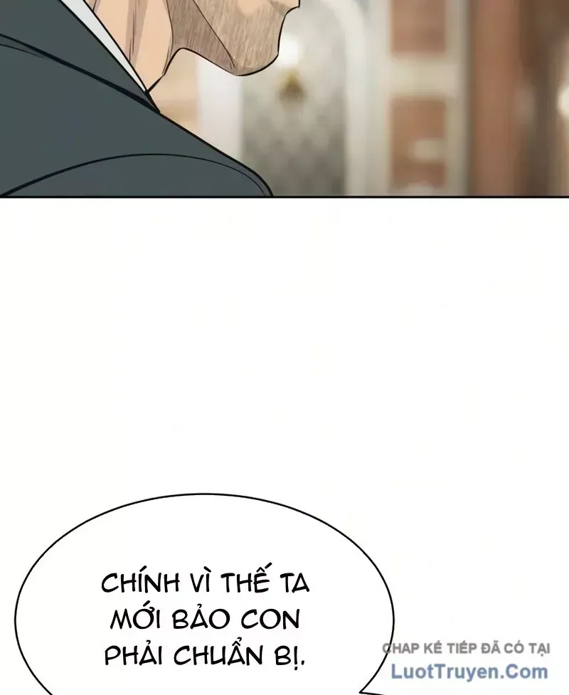 Cháu Trai Thiên Tài Của Vua Cho Vay Nặng Lãi Chap 105 - Next Chap 106