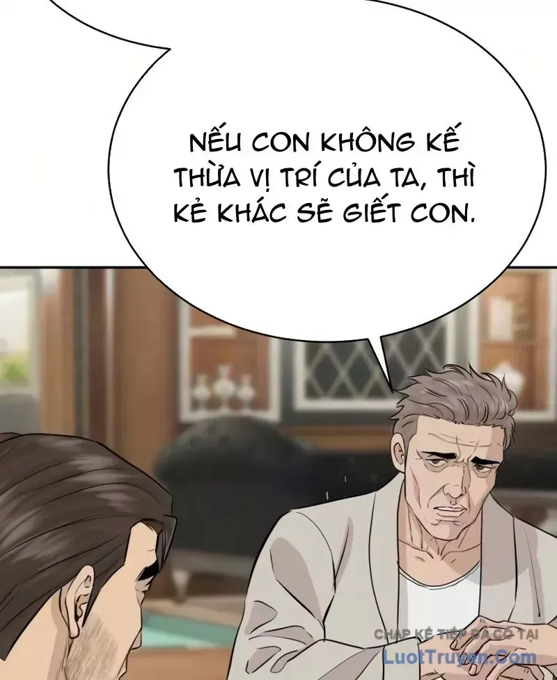 Cháu Trai Thiên Tài Của Vua Cho Vay Nặng Lãi Chap 105 - Next Chap 106