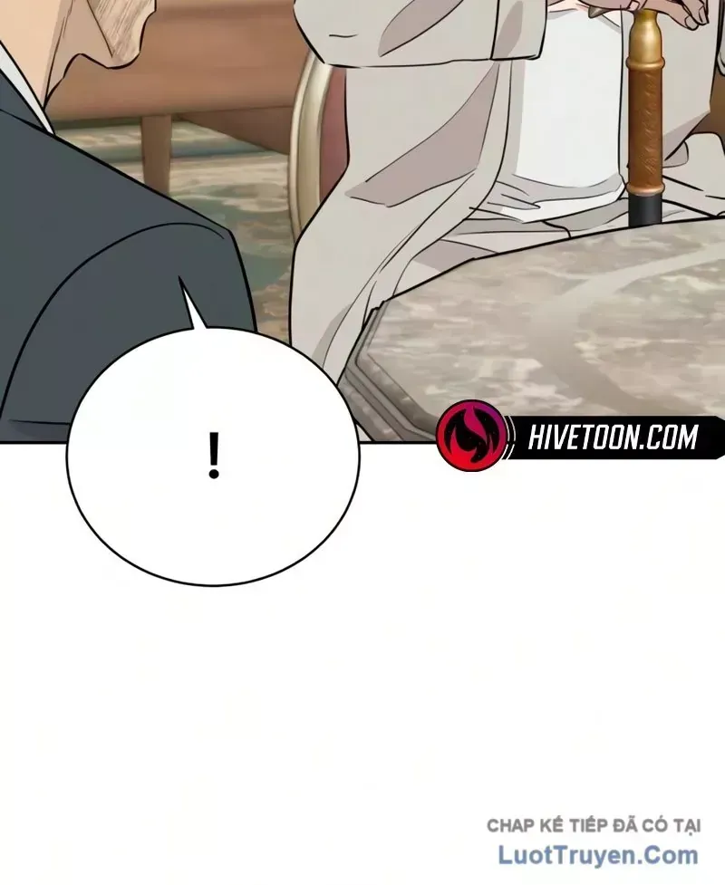 Cháu Trai Thiên Tài Của Vua Cho Vay Nặng Lãi Chap 105 - Next Chap 106
