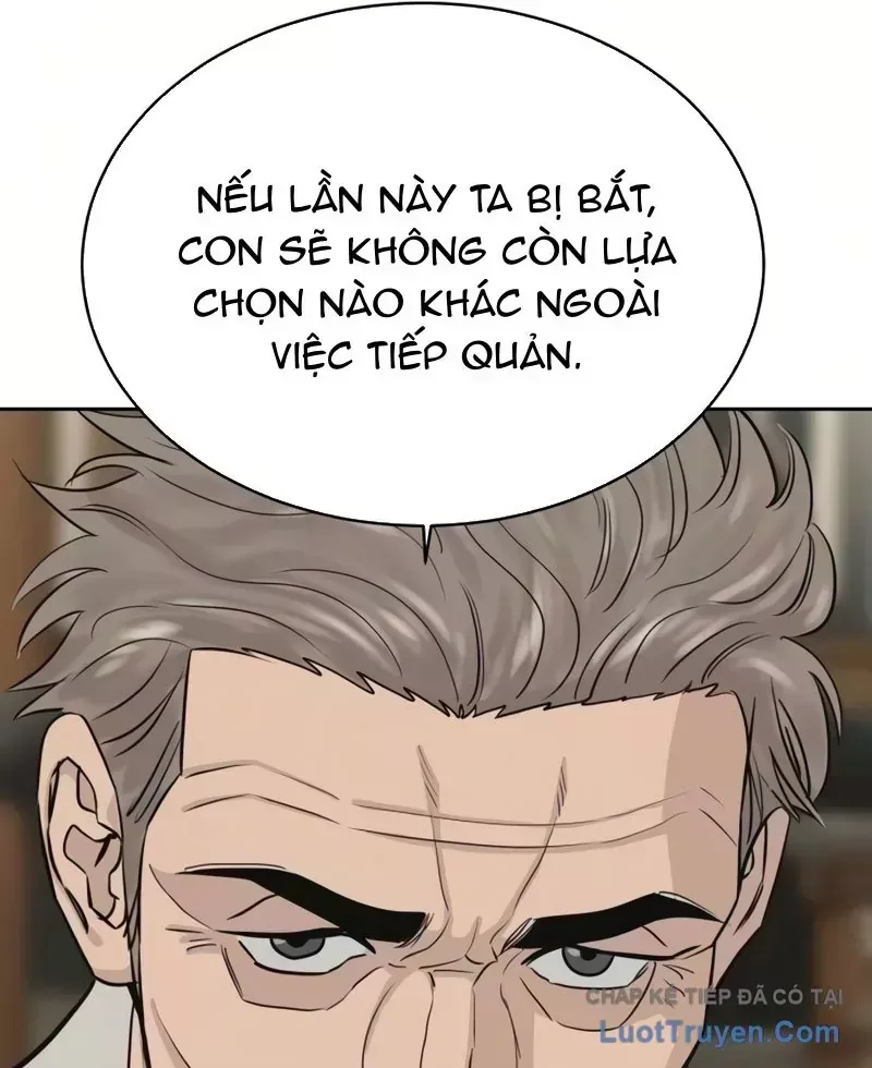 Cháu Trai Thiên Tài Của Vua Cho Vay Nặng Lãi Chap 105 - Next Chap 106