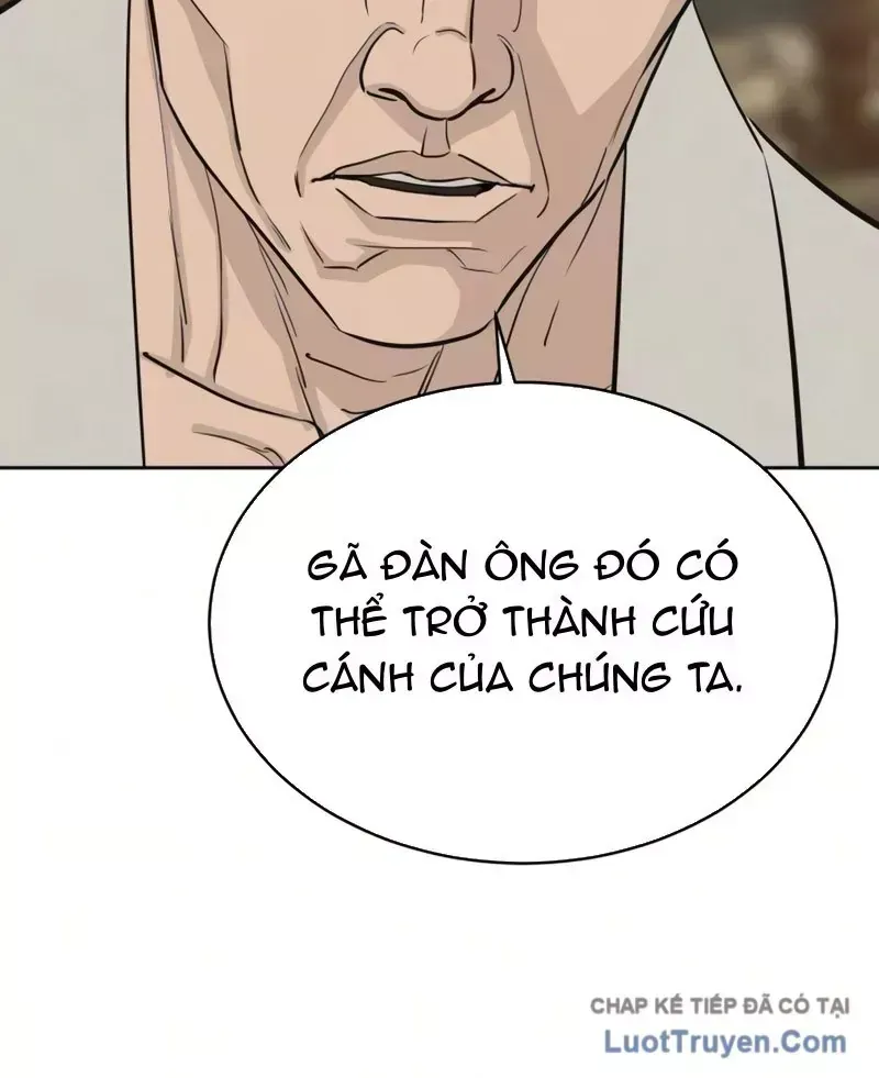 Cháu Trai Thiên Tài Của Vua Cho Vay Nặng Lãi Chap 105 - Next Chap 106