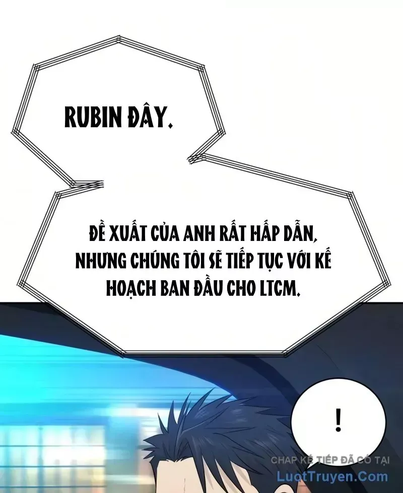 Cháu Trai Thiên Tài Của Vua Cho Vay Nặng Lãi Chap 105 - Next Chap 106