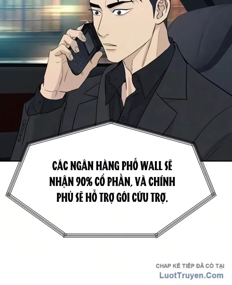 Cháu Trai Thiên Tài Của Vua Cho Vay Nặng Lãi Chap 105 - Next Chap 106