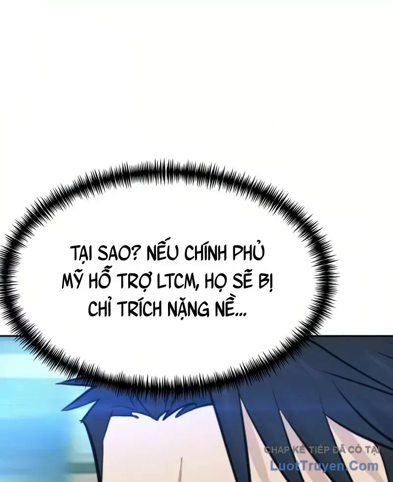 Cháu Trai Thiên Tài Của Vua Cho Vay Nặng Lãi Chap 105 - Next Chap 106