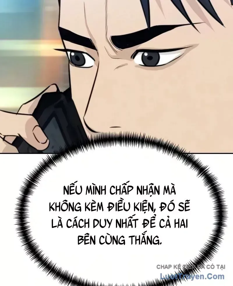 Cháu Trai Thiên Tài Của Vua Cho Vay Nặng Lãi Chap 105 - Next Chap 106