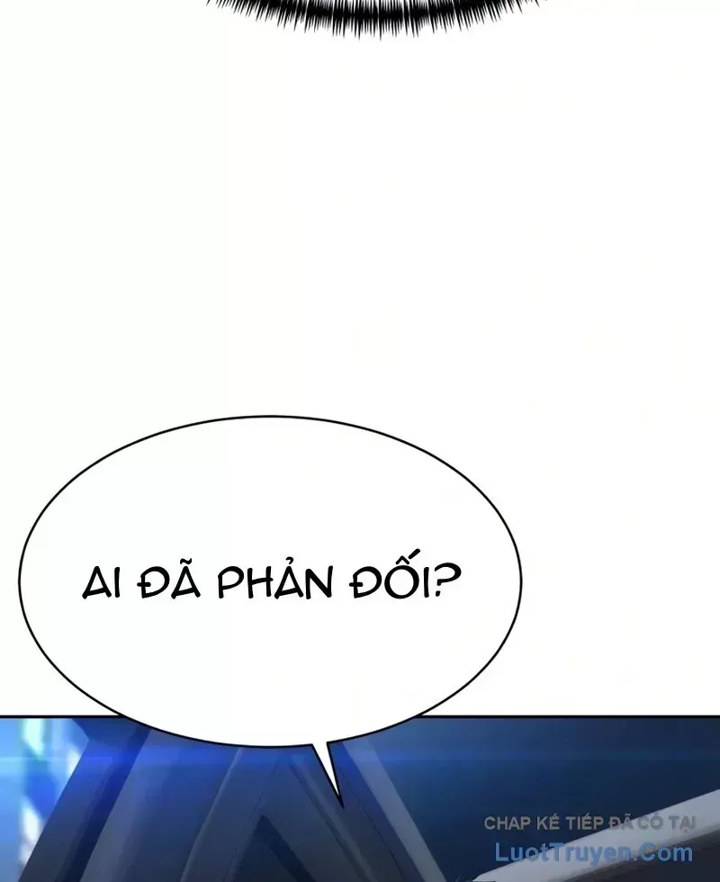 Cháu Trai Thiên Tài Của Vua Cho Vay Nặng Lãi Chap 105 - Next Chap 106
