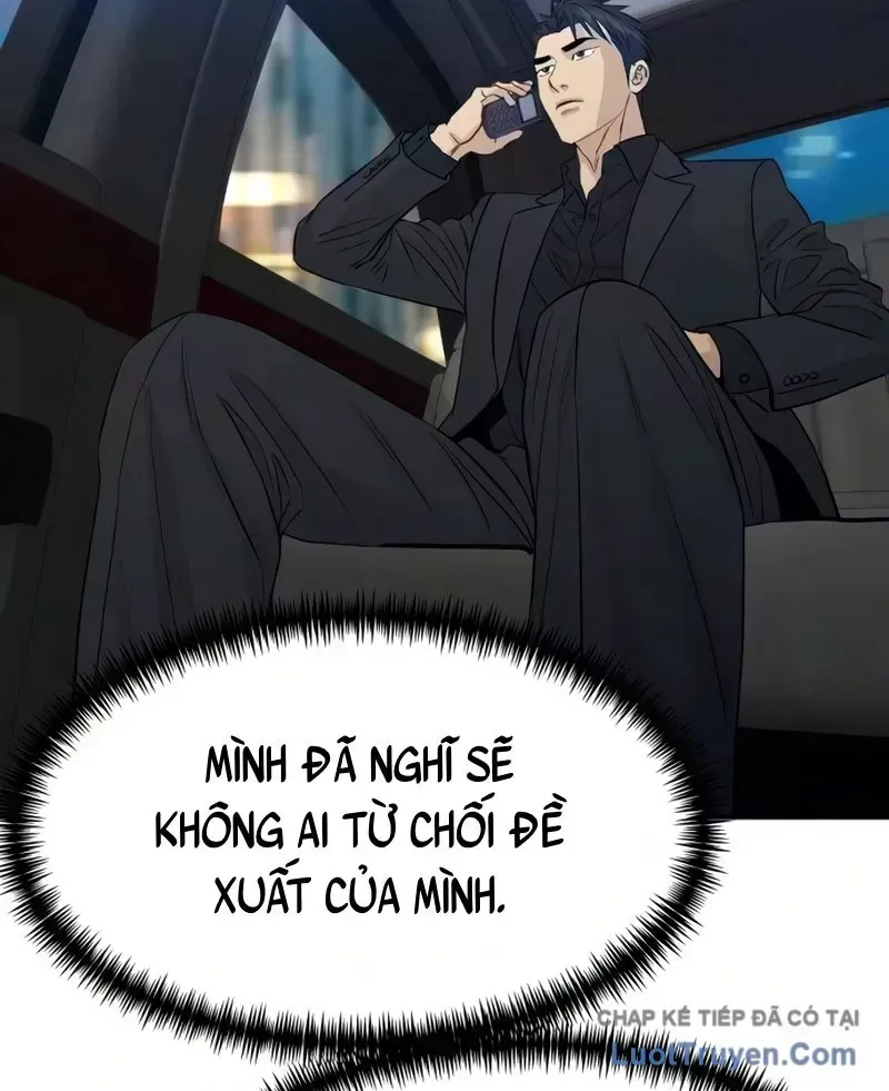 Cháu Trai Thiên Tài Của Vua Cho Vay Nặng Lãi Chap 105 - Next Chap 106