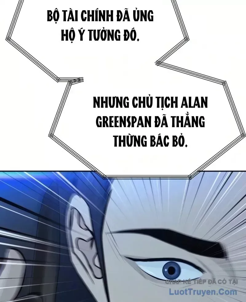 Cháu Trai Thiên Tài Của Vua Cho Vay Nặng Lãi Chap 105 - Next Chap 106
