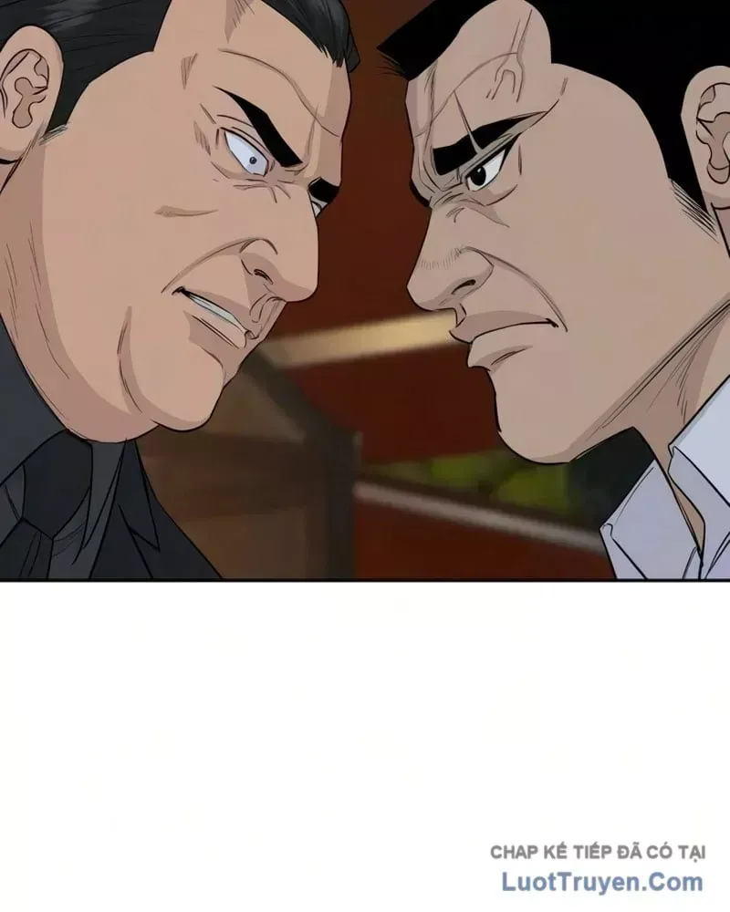 Cháu Trai Thiên Tài Của Vua Cho Vay Nặng Lãi Chap 105 - Next Chap 106