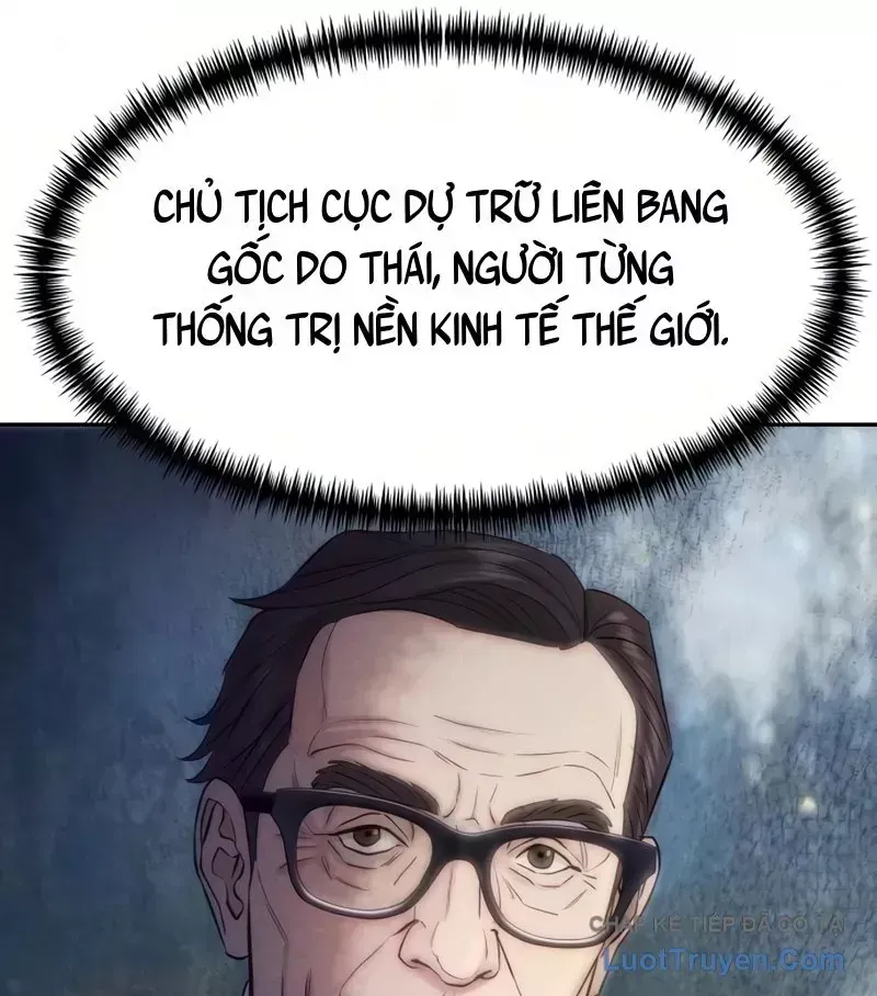 Cháu Trai Thiên Tài Của Vua Cho Vay Nặng Lãi Chap 105 - Next Chap 106
