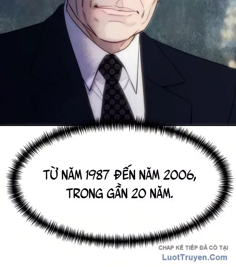 Cháu Trai Thiên Tài Của Vua Cho Vay Nặng Lãi Chap 105 - Next Chap 106