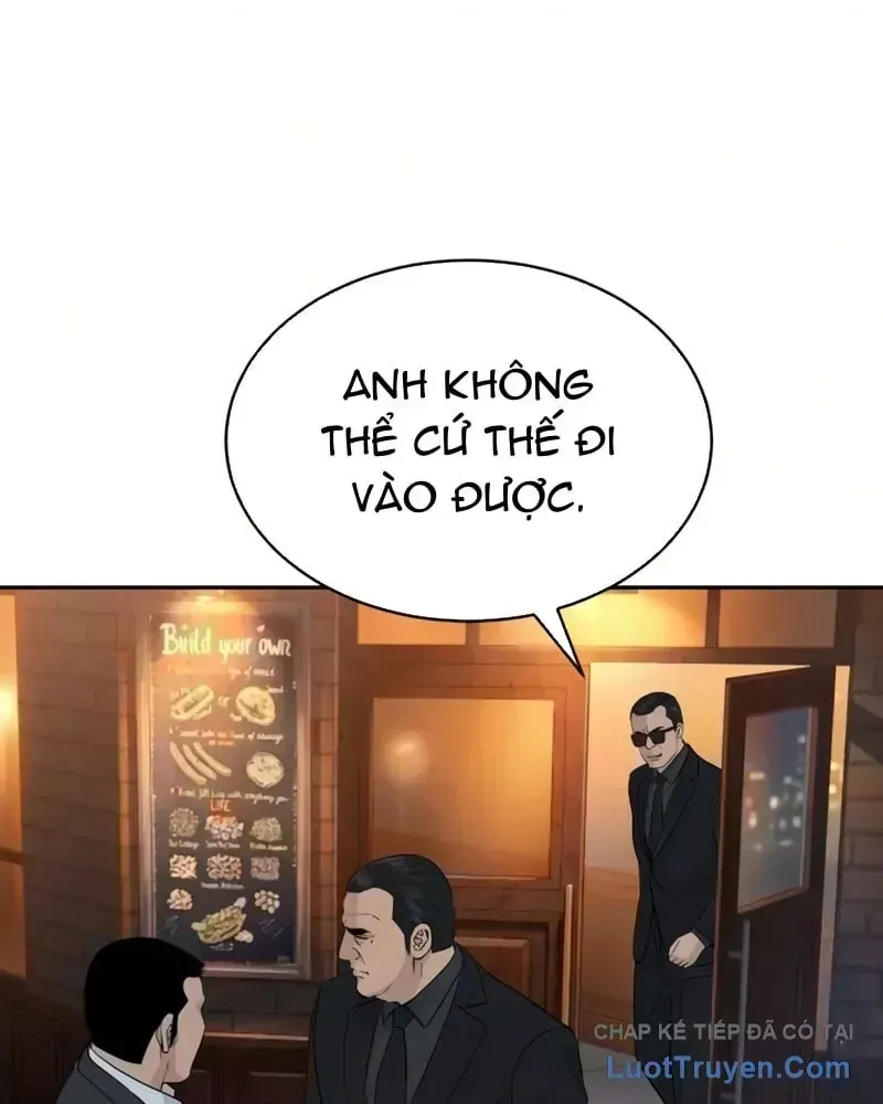 Cháu Trai Thiên Tài Của Vua Cho Vay Nặng Lãi Chap 105 - Next Chap 106