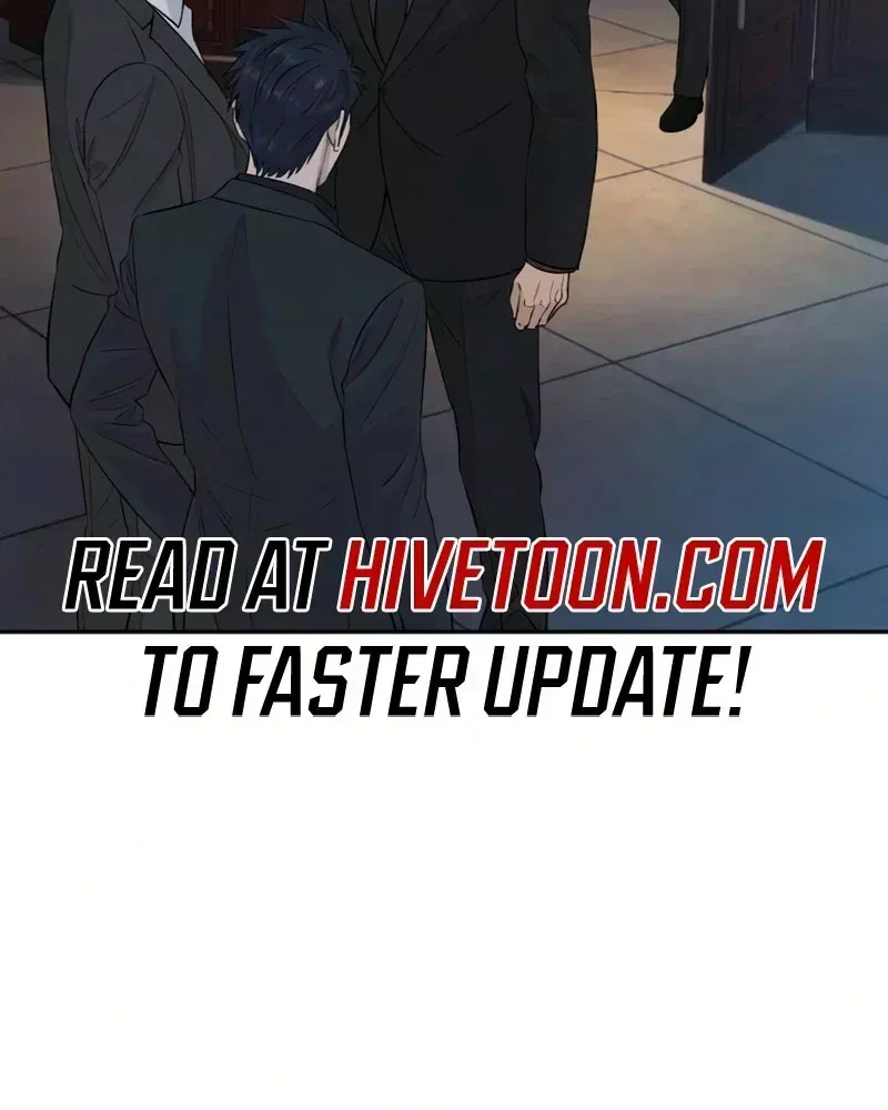 Cháu Trai Thiên Tài Của Vua Cho Vay Nặng Lãi Chap 105 - Next Chap 106