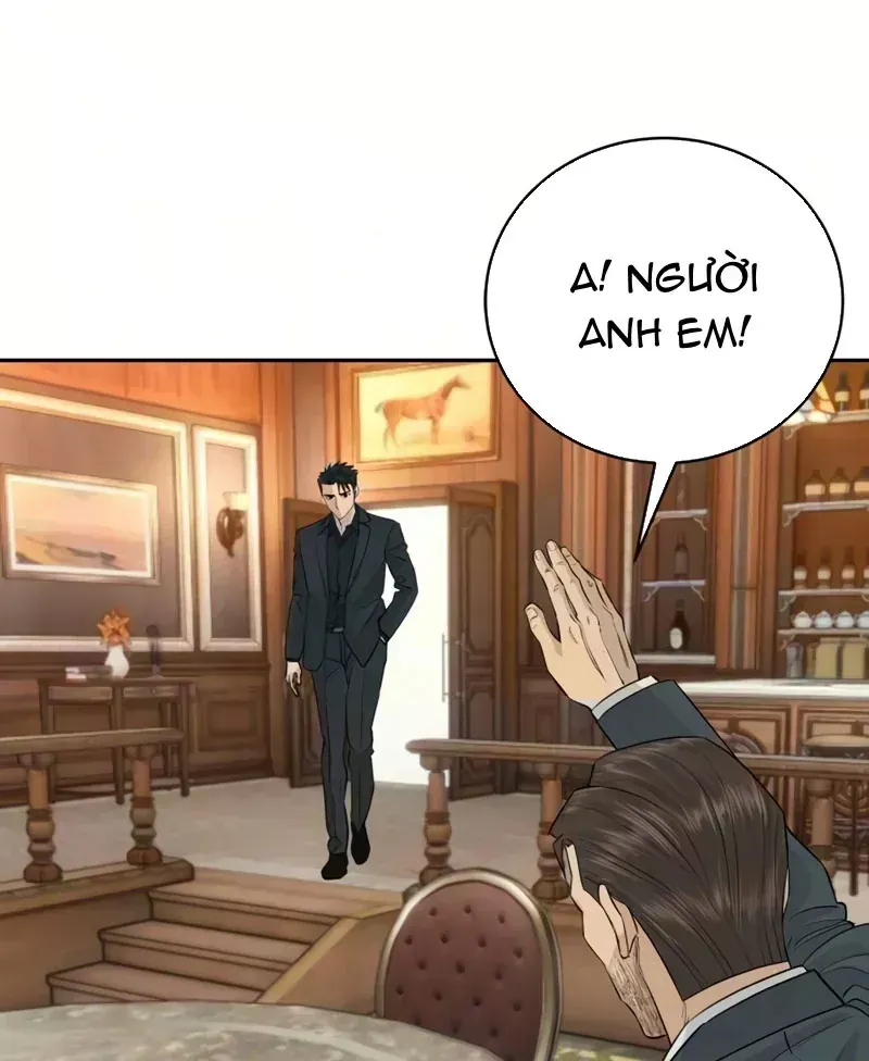 Cháu Trai Thiên Tài Của Vua Cho Vay Nặng Lãi Chap 105 - Next Chap 106