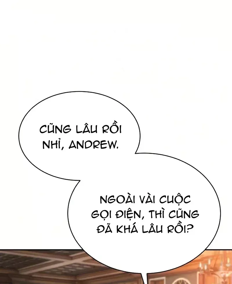 Cháu Trai Thiên Tài Của Vua Cho Vay Nặng Lãi Chap 105 - Next Chap 106