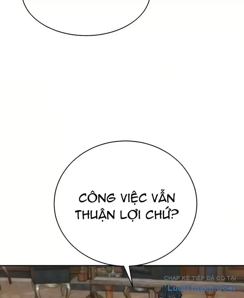 Cháu Trai Thiên Tài Của Vua Cho Vay Nặng Lãi Chap 105 - Next Chap 106
