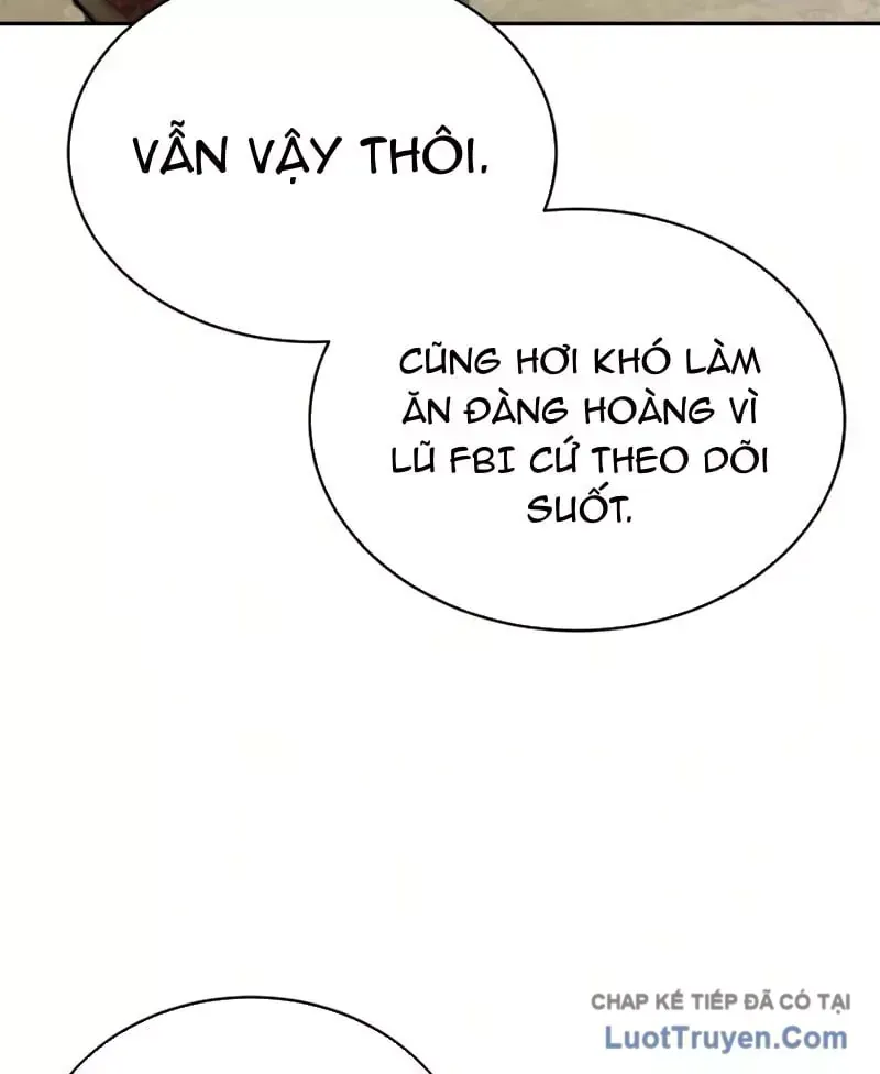 Cháu Trai Thiên Tài Của Vua Cho Vay Nặng Lãi Chap 105 - Next Chap 106
