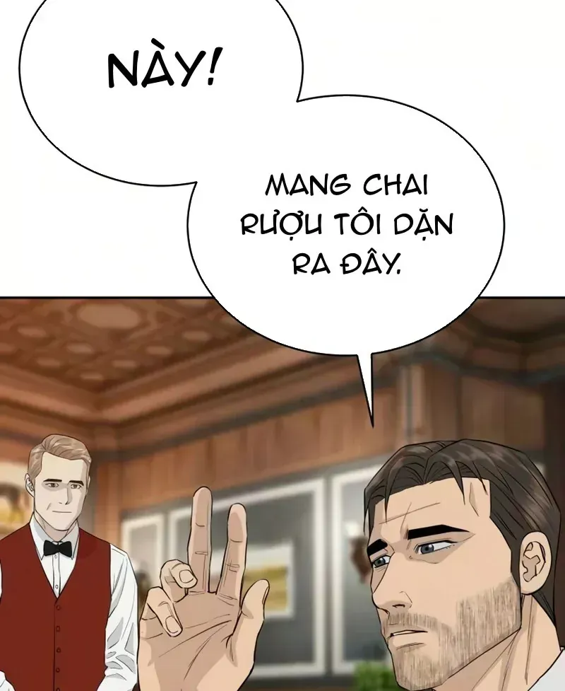 Cháu Trai Thiên Tài Của Vua Cho Vay Nặng Lãi Chap 105 - Next Chap 106