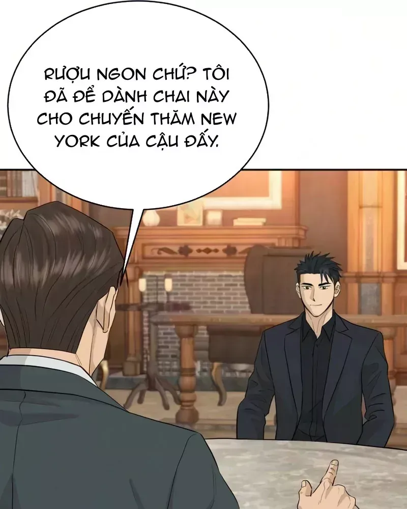 Cháu Trai Thiên Tài Của Vua Cho Vay Nặng Lãi Chap 105 - Next Chap 106