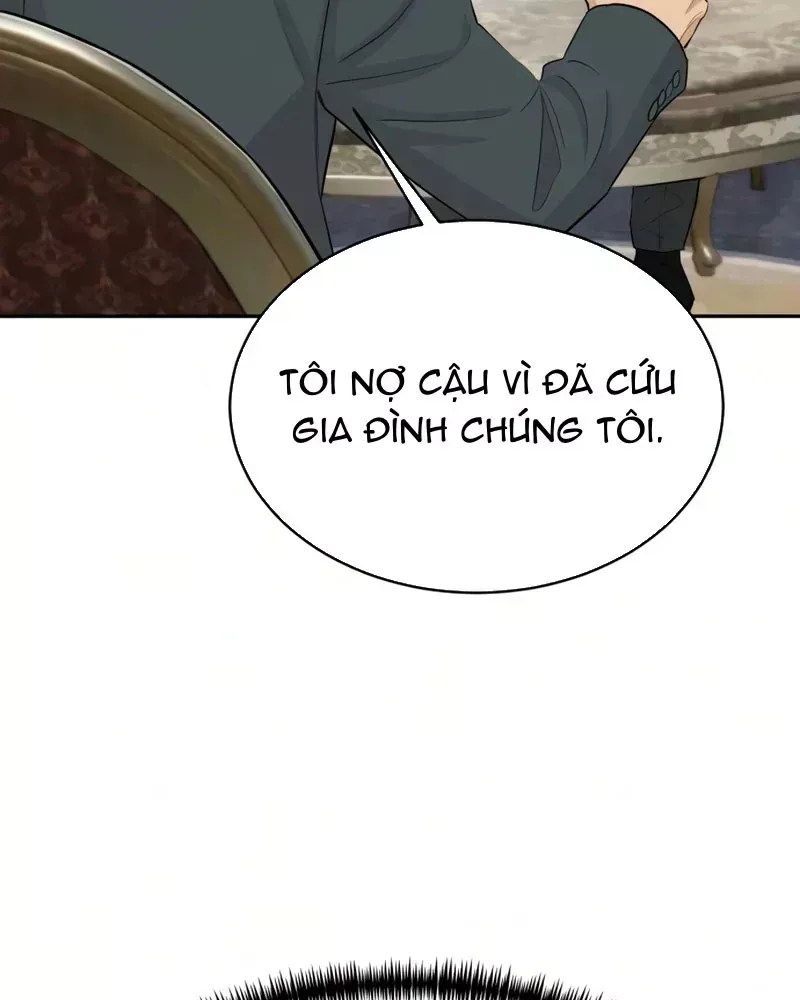 Cháu Trai Thiên Tài Của Vua Cho Vay Nặng Lãi Chap 105 - Next Chap 106