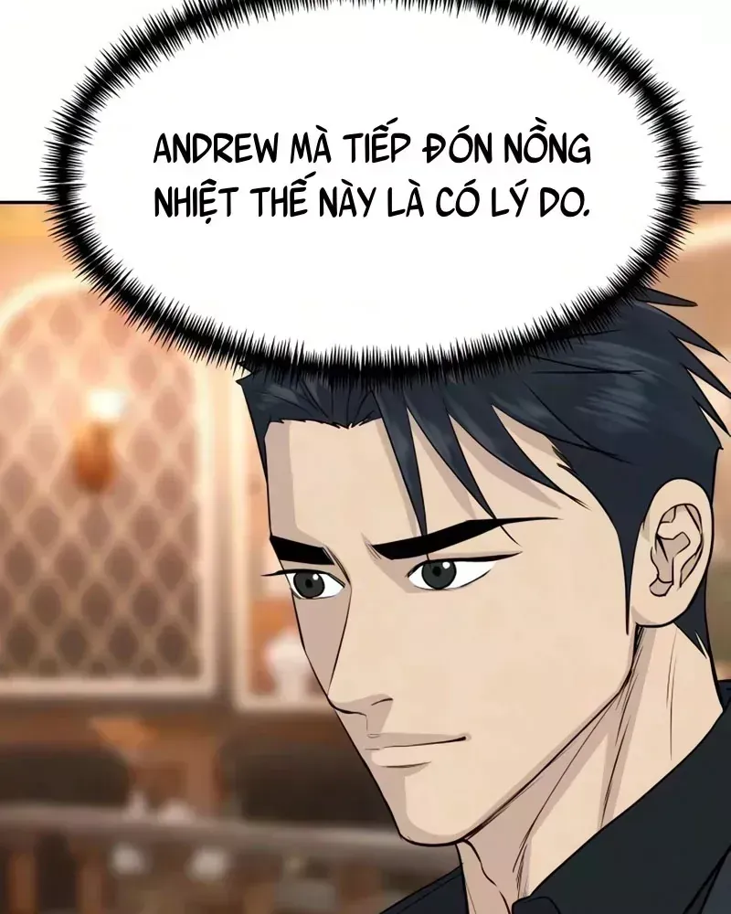 Cháu Trai Thiên Tài Của Vua Cho Vay Nặng Lãi Chap 105 - Next Chap 106