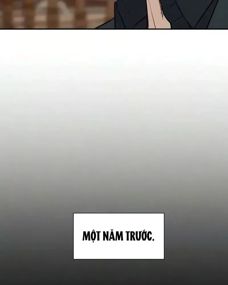 Cháu Trai Thiên Tài Của Vua Cho Vay Nặng Lãi Chap 105 - Next Chap 106