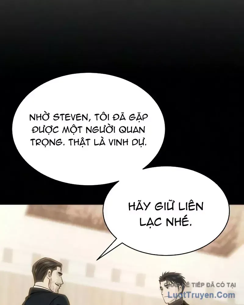 Cháu Trai Thiên Tài Của Vua Cho Vay Nặng Lãi Chap 105 - Next Chap 106