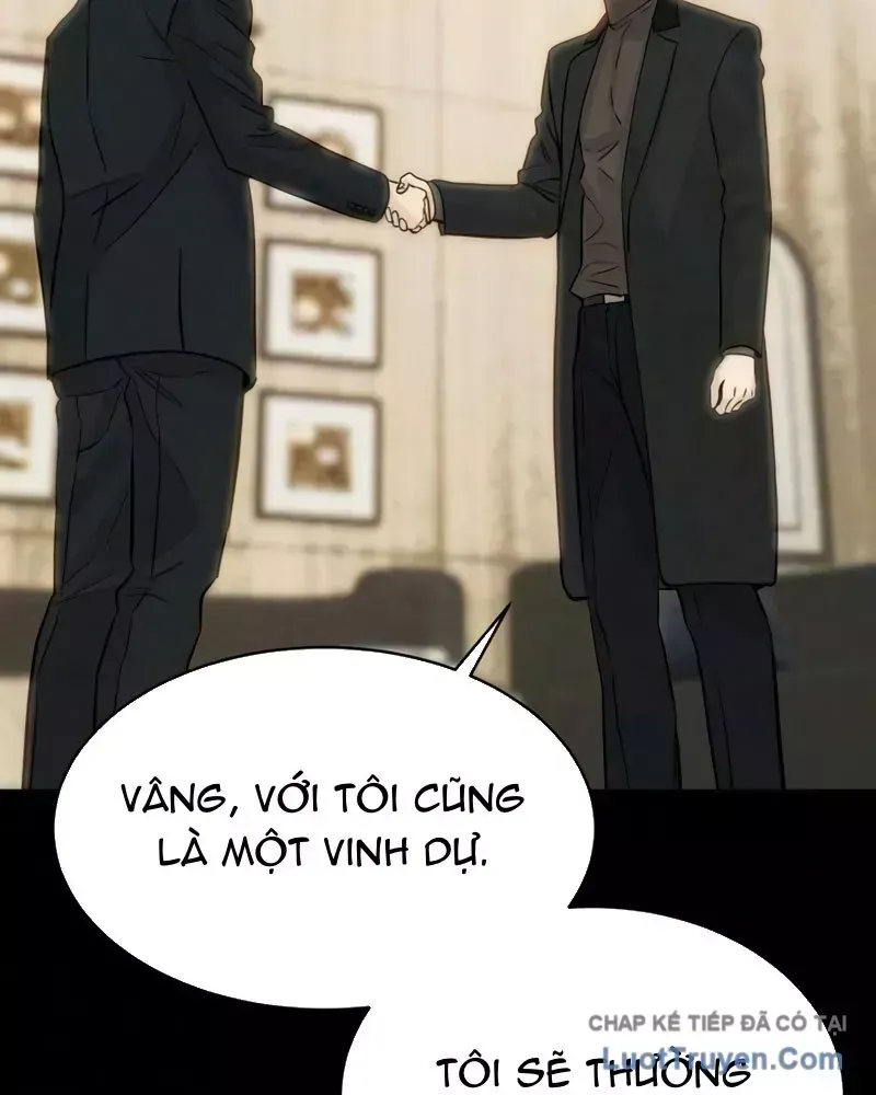 Cháu Trai Thiên Tài Của Vua Cho Vay Nặng Lãi Chap 105 - Next Chap 106