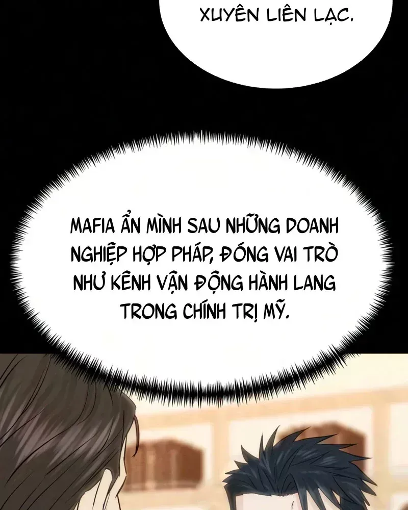 Cháu Trai Thiên Tài Của Vua Cho Vay Nặng Lãi Chap 105 - Next Chap 106