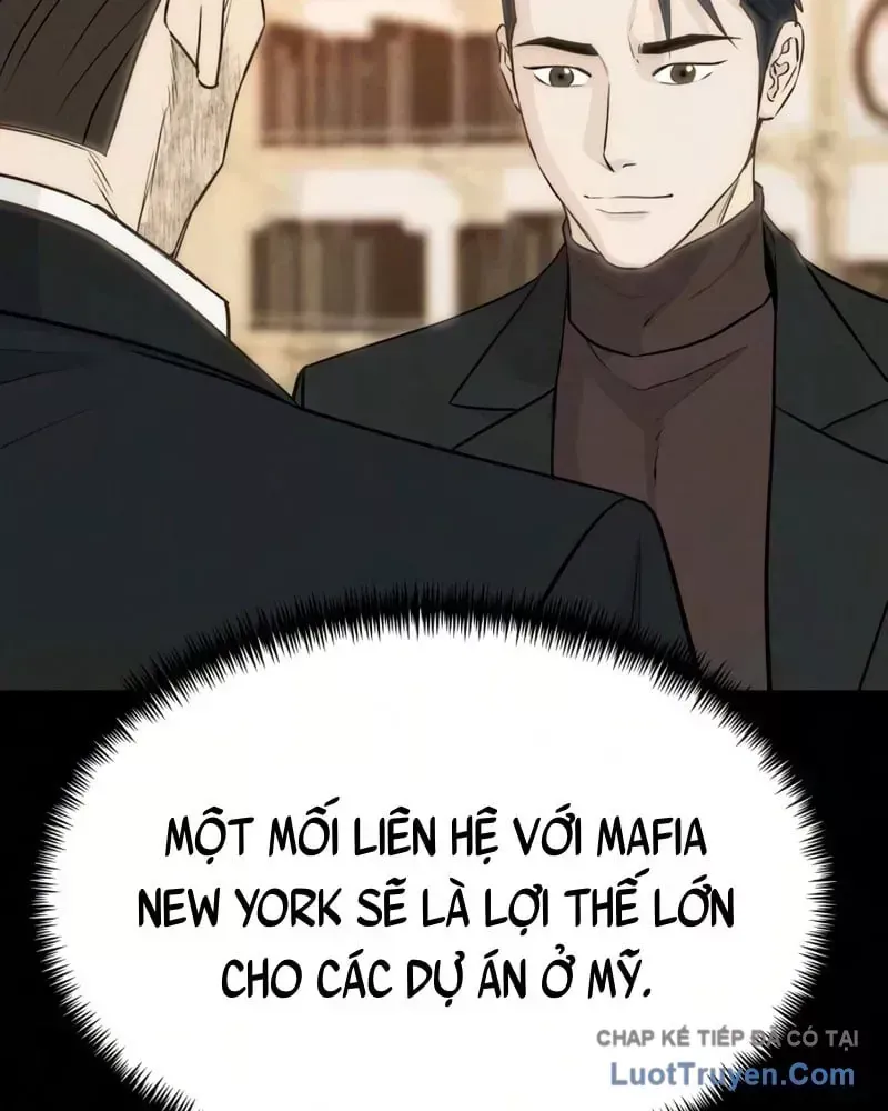 Cháu Trai Thiên Tài Của Vua Cho Vay Nặng Lãi Chap 105 - Next Chap 106