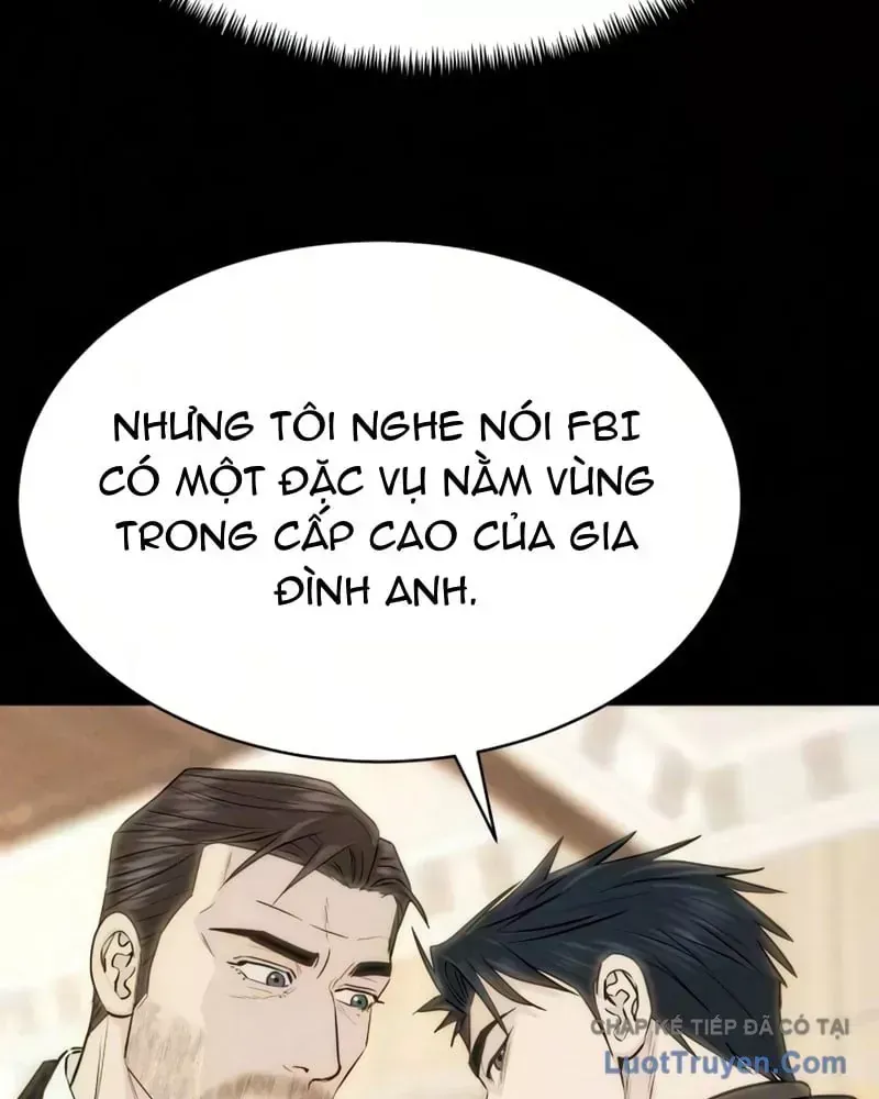 Cháu Trai Thiên Tài Của Vua Cho Vay Nặng Lãi Chap 105 - Next Chap 106