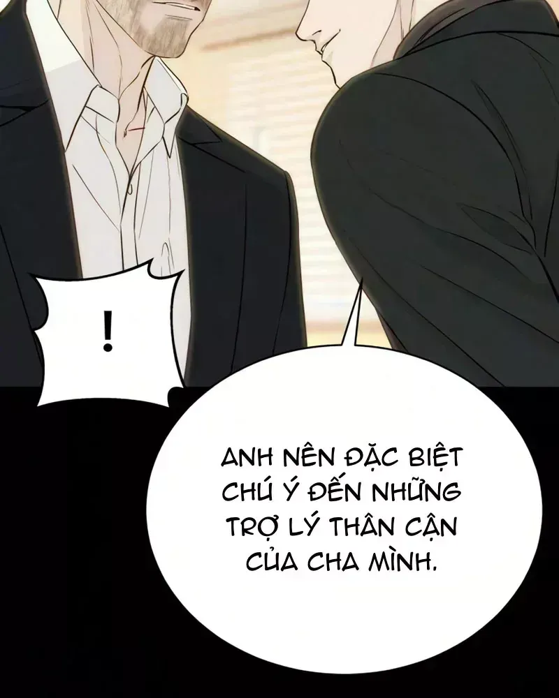 Cháu Trai Thiên Tài Của Vua Cho Vay Nặng Lãi Chap 105 - Next Chap 106