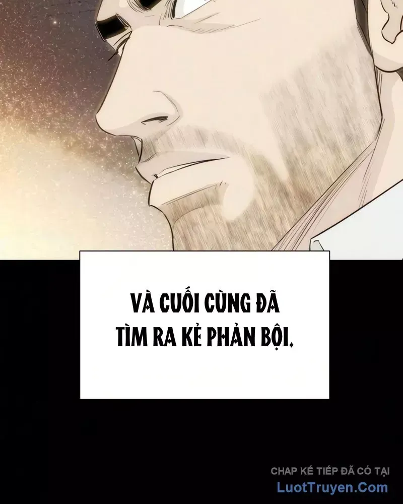 Cháu Trai Thiên Tài Của Vua Cho Vay Nặng Lãi Chap 105 - Next Chap 106