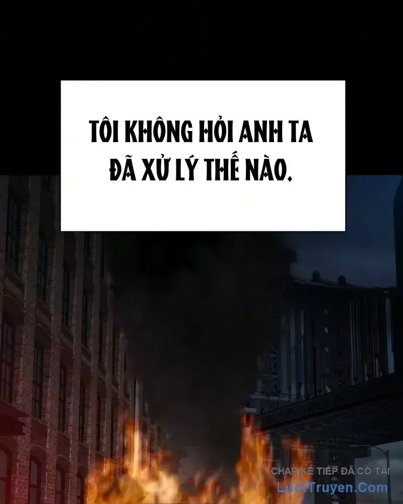 Cháu Trai Thiên Tài Của Vua Cho Vay Nặng Lãi Chap 105 - Next Chap 106