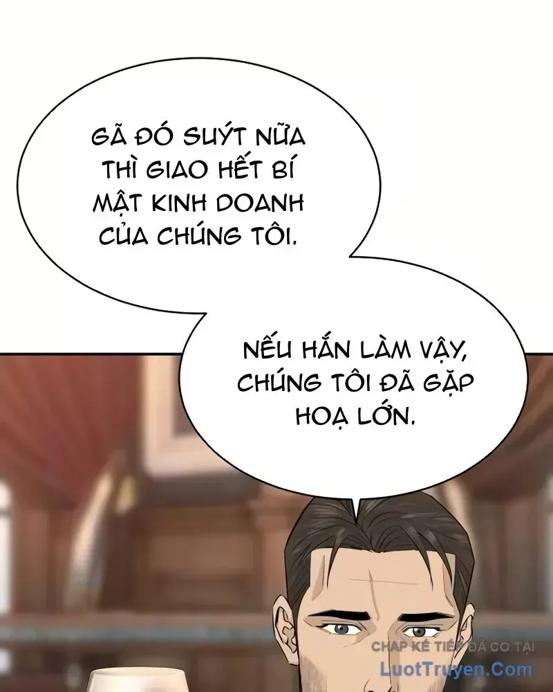 Cháu Trai Thiên Tài Của Vua Cho Vay Nặng Lãi Chap 105 - Next Chap 106