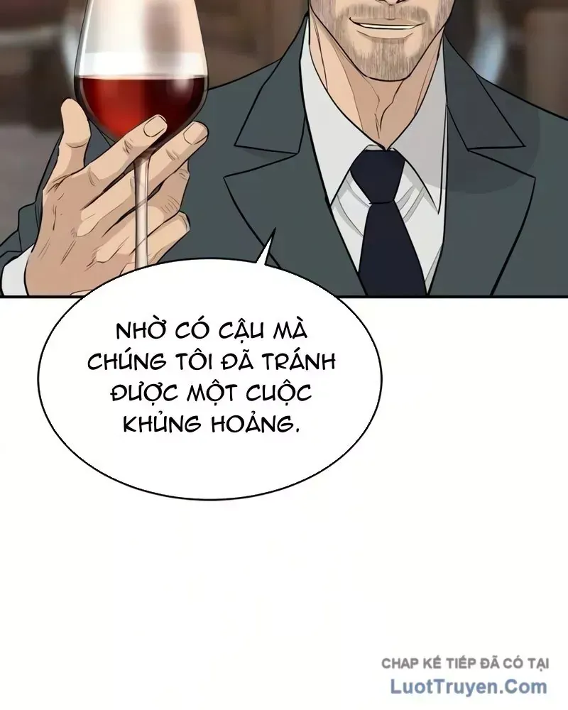 Cháu Trai Thiên Tài Của Vua Cho Vay Nặng Lãi Chap 105 - Next Chap 106