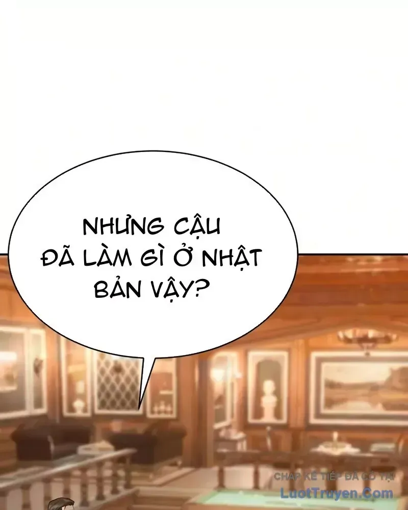Cháu Trai Thiên Tài Của Vua Cho Vay Nặng Lãi Chap 105 - Next Chap 106