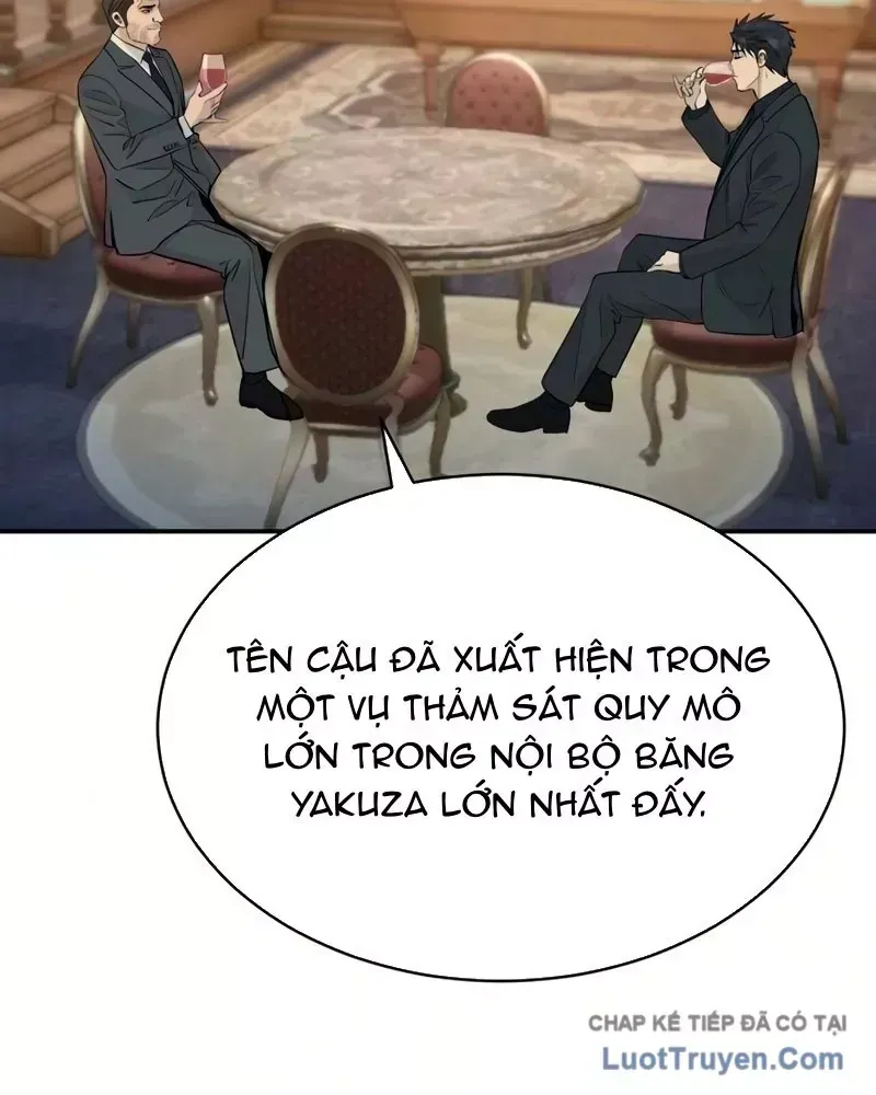 Cháu Trai Thiên Tài Của Vua Cho Vay Nặng Lãi Chap 105 - Next Chap 106