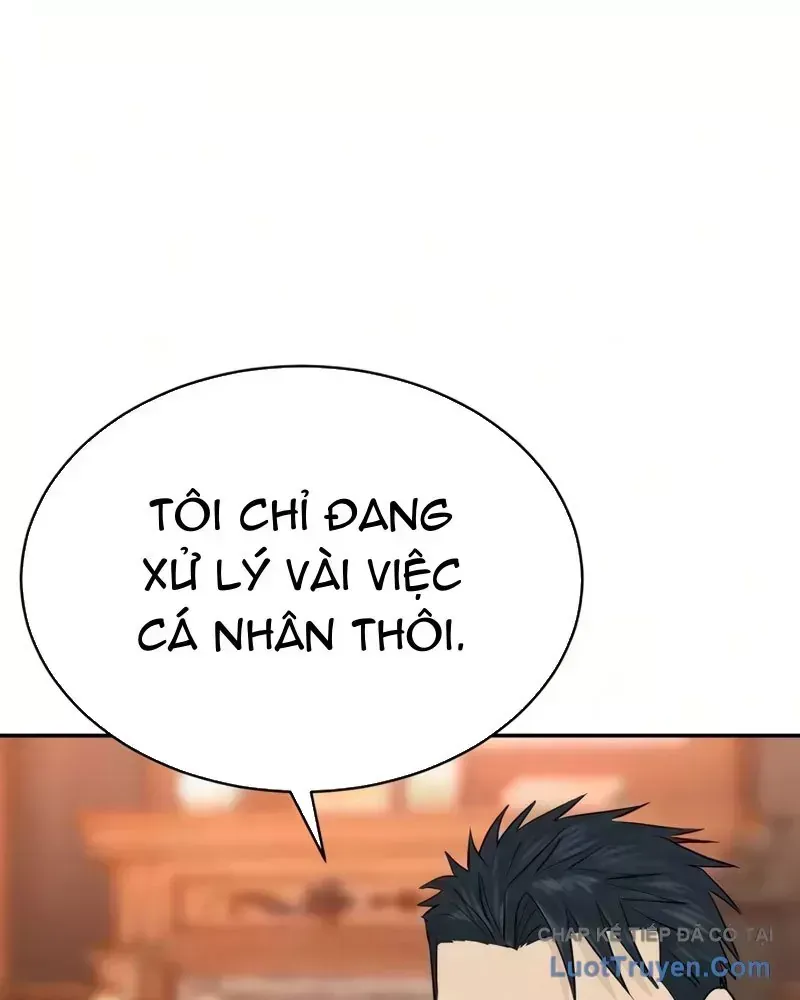 Cháu Trai Thiên Tài Của Vua Cho Vay Nặng Lãi Chap 105 - Next Chap 106