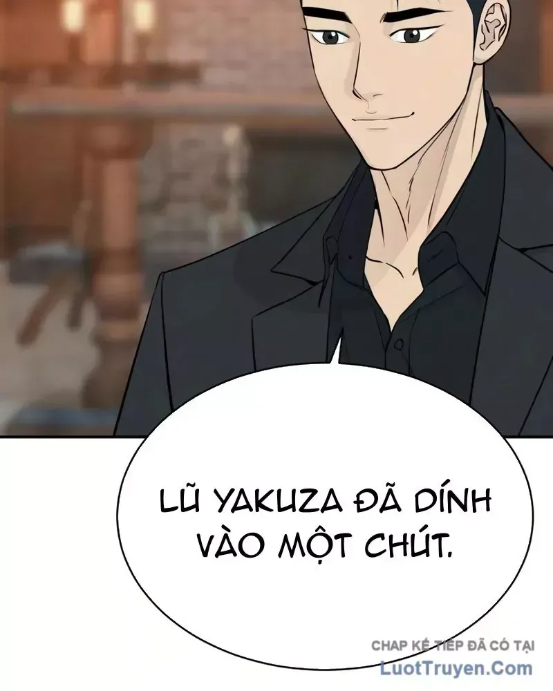 Cháu Trai Thiên Tài Của Vua Cho Vay Nặng Lãi Chap 105 - Next Chap 106