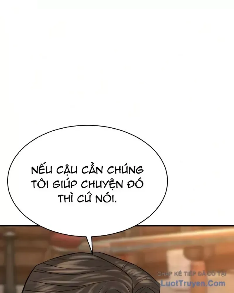 Cháu Trai Thiên Tài Của Vua Cho Vay Nặng Lãi Chap 105 - Next Chap 106