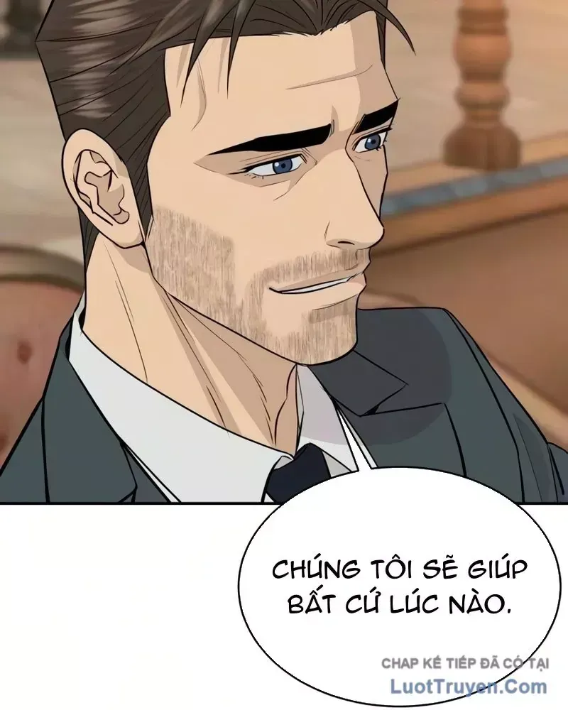 Cháu Trai Thiên Tài Của Vua Cho Vay Nặng Lãi Chap 105 - Next Chap 106