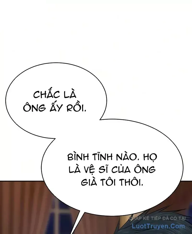 Cháu Trai Thiên Tài Của Vua Cho Vay Nặng Lãi Chap 105 - Next Chap 106
