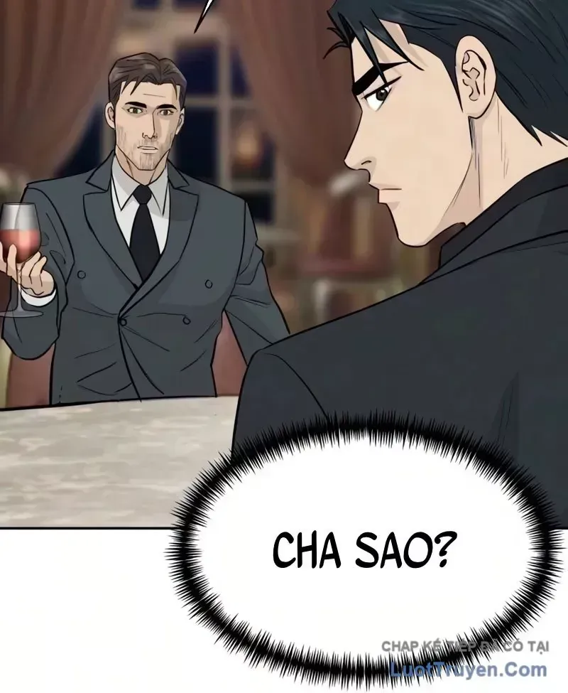Cháu Trai Thiên Tài Của Vua Cho Vay Nặng Lãi Chap 105 - Next Chap 106