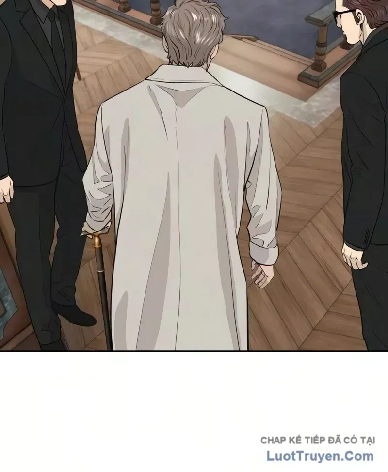 Cháu Trai Thiên Tài Của Vua Cho Vay Nặng Lãi Chap 105 - Next Chap 106