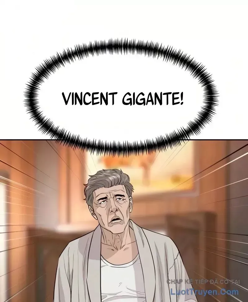 Cháu Trai Thiên Tài Của Vua Cho Vay Nặng Lãi Chap 105 - Next Chap 106